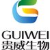 Guiwei Bio 贵威生物(Suppliers of Inulin) (@cI3bTtoU20ziDK9) Twitter profile photo