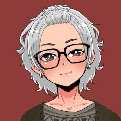 Stphn’tさんのプロフィール画像