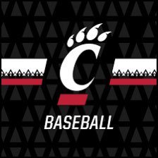 Director of Program Development - @GoBearcatsBASE @CMUBaseball @Northwood_BSB @MidlandU_BSB @NWBearcatBSB @LutherBaseball