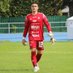 Gianfranco Barone (@gbarone98) Twitter profile photo