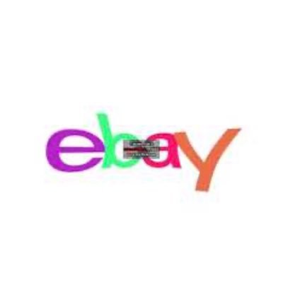 EBAY