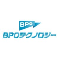 【公式】オンラインアシスタント®「フジ子さん」 (@bpot_fujikosan) 's Twitter Profile Photo 【公式】オンラインアシスタント®「フジ子さん」 (@bpot_fujikosan) 's Twitter Profile Photo