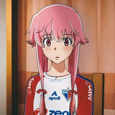 Cicero Eugênioさんのプロフィール画像