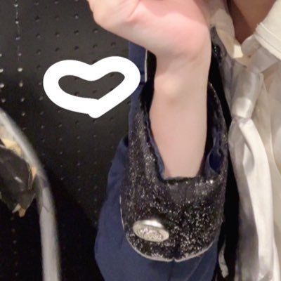 hanenyon's profile picture. 