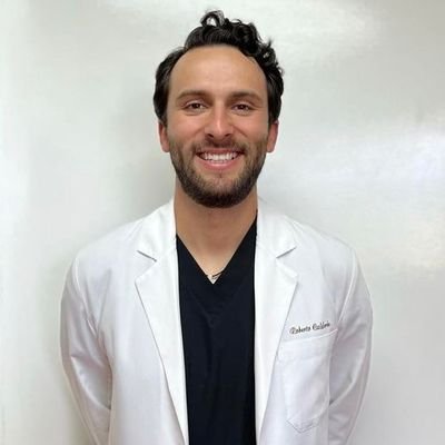 M. D. from Anahuac University 17'- 23' @Anahuac_FCS 🩺| Former Editor of 'The Oncology Herald' | IMG aspiring Neurologist 🧠