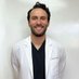 Roberto Calderón M.D. (@roberto_cal98) Twitter profile photo Roberto Calderón M.D. (@roberto_cal98) Twitter profile photo