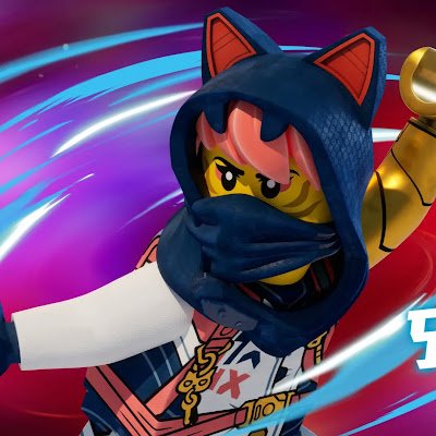 Littlesquad726's profile picture. 