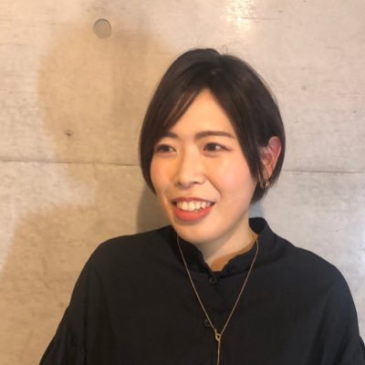 インフォ系LP制作できます|精読率を上げることを意識して制作してます|LPデザイナー×管理栄養士|デザイン・コーディング対応|zoomでの無料相談受付中|埼玉県|土日祝も365日対応可|ご相談はDMで💌