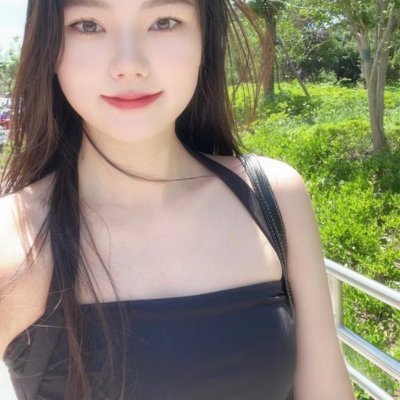 keaixiaojiao Profile Picture