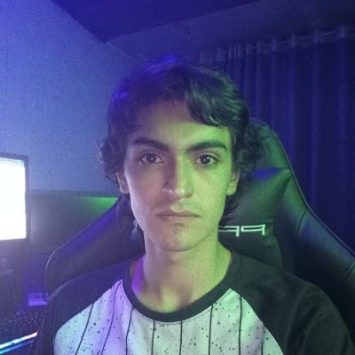 fullstackdev24's profile picture. 