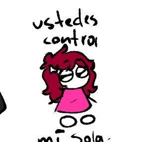 Saracerezo0's profile picture. 