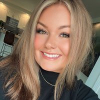 Riley (@rileybaxter114) 's Twitter Profile Photo