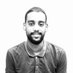 محمد املوكو (@m_amelougou) Twitter profile photo محمد املوكو (@m_amelougou) Twitter profile photo