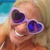 hhmauifit (@hhmauifit) Twitter profile photo hhmauifit (@hhmauifit) Twitter profile photo