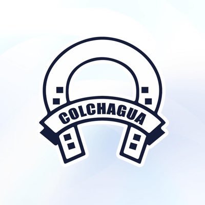 Twitter OFICIAL del Club de Fútbol Profesional Colchagua Club de Deportes. Actualmente en la Tercera División A #SomosColchagua