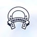 Colchagua CD (@colchaguacd) Twitter profile photo Colchagua CD (@colchaguacd) Twitter profile photo