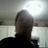 thecjps's profile image