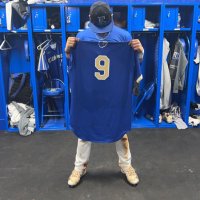 Greg Guest (@gregguest06) 's Twitter Profile