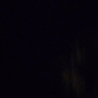Cristian Merlin (@ikermerlin) 's Twitter Profile