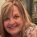 Beth Kyle (@bethkyle1) Twitter profile photo Beth Kyle (@bethkyle1) Twitter profile photo