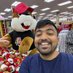 Atul Aggarwal (@theappleuser101) Twitter profile photo Atul Aggarwal (@theappleuser101) Twitter profile photo