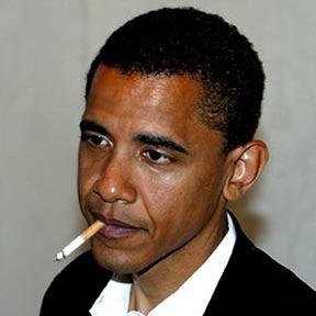 obamasgundams Profile Picture