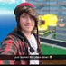 psyducks (@shinypsyducks) Twitter profile photo psyducks (@shinypsyducks) Twitter profile photo