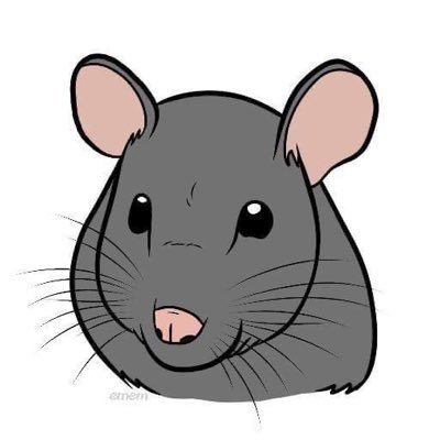 TwiTT_R_EL's profile picture. I will make your structural steel model and drawings