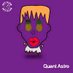 Quant Astro (@q_uanastro) Twitter profile photo Quant Astro (@q_uanastro) Twitter profile photo