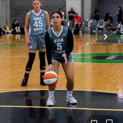 uncommitted class of  2024, 5’8 Combo Guard🇦🇺🦘 ph. +61 487 571 782