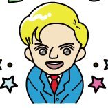 3A_japanese's profile picture. 外国人向け日本語教材の出版社です。日本語教材、JLPT対策本、教師向け参考書などを取り扱っています。皆様にお役立ていただける新刊、教材紹介動画やセミナー開催情報などを発信いたします。

書籍に関するお問い合わせなどは下記フォームからお願いいたします。
https://t.co/qBTSuxzTsj