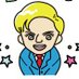 スリーエーネットワーク日本語 (@3a_japanese) Twitter profile photo スリーエーネットワーク日本語 (@3a_japanese) Twitter profile photo