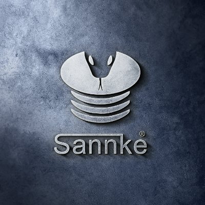 Sannke_Fittings Profile Picture