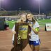 ella hamner (@ellahamner17) Twitter profile photo ella hamner (@ellahamner17) Twitter profile photo
