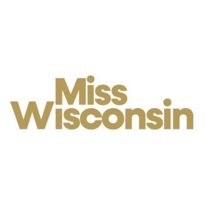 Miss Wisconsin 2023, Lila Szyryj Official State Preliminary to Miss America booking@misswisconsin.com.