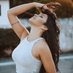 JYOTI RAJ (@anishakuma59782) Twitter profile photo JYOTI RAJ (@anishakuma59782) Twitter profile photo