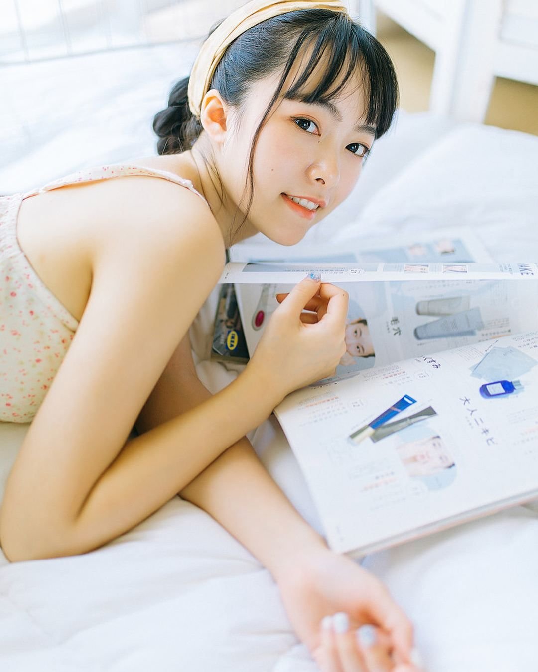 Twitterで生活をシェアしたり、高級レストランが好きだったり、株やファンドの投機が好きだったり。 株好きな方はDMください!