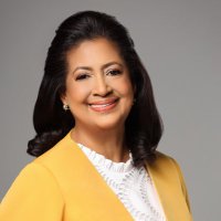 Cristina Lizardo Mézquita(@CristinaLizardo) 's Twitter Profile Photo