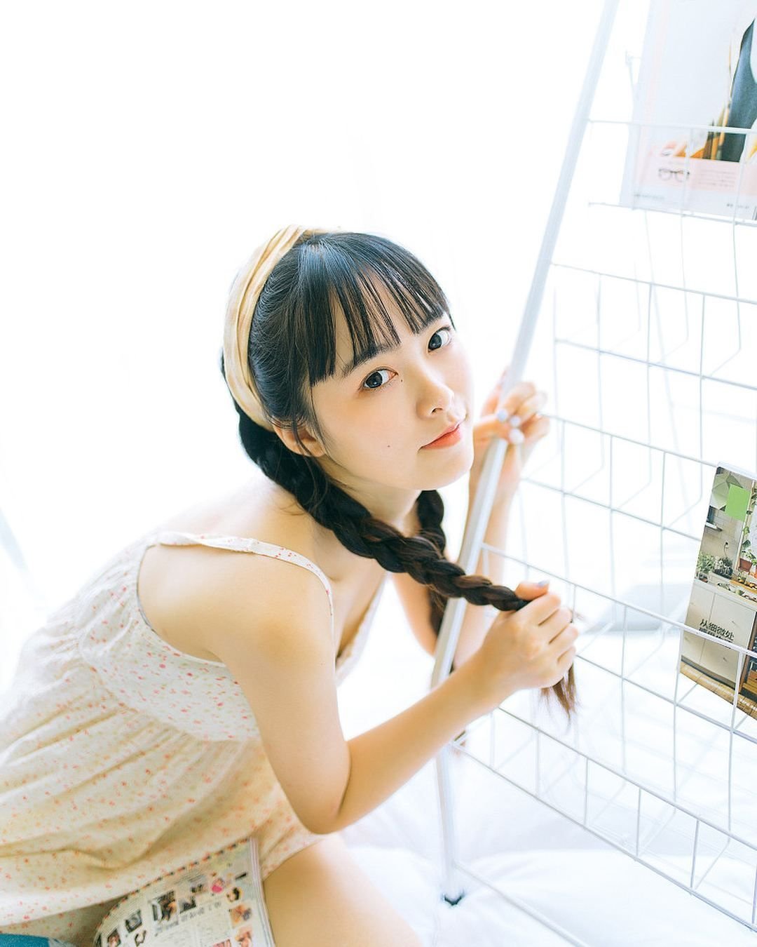 ytinzhnimi69602's profile picture. 도쿄에서 배송, 100% 정품, 기밀 배송，구매하려면 텔레그램 ❤️https://t.co/XykodwkH2Z 으로 문의하세요.