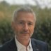BONNEVAY Christophe (@bonnevaychris) Twitter profile photo BONNEVAY Christophe (@bonnevaychris) Twitter profile photo