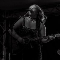 Hailey Verhaalen (@haileyvmusic) 's Twitter Profile