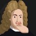 Habsburg Charles (@wtsreviews) Twitter profile photo Habsburg Charles (@wtsreviews) Twitter profile photo