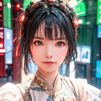 可愛い.com (@kawaii1daisuki) 's Twitter Profile Photo 可愛い.com (@kawaii1daisuki) 's Twitter Profile Photo