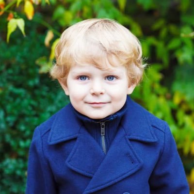 William Wintergate Profile