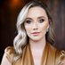 Jade Brown (@jadehbrown) Twitter profile photo Jade Brown (@jadehbrown) Twitter profile photo