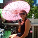 Julianne Boyd - @jules_boyd - Twitter