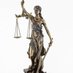 J is for Justice (@righteousnjust) Twitter profile photo J is for Justice (@righteousnjust) Twitter profile photo