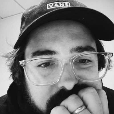 ScottCouchman's profile picture. Music Producer | StreamTapes