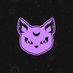 El Aquelarre🔮 (@aql_team) Twitter profile photo El Aquelarre🔮 (@aql_team) Twitter profile photo