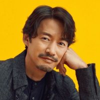 亀梨 (@kame_byosoku) 's Twitter Profile